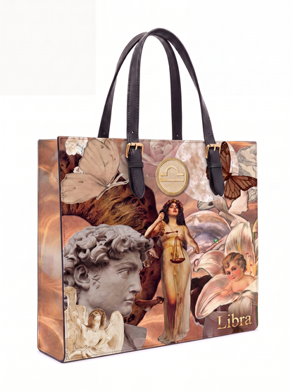 Zodiac Bag
